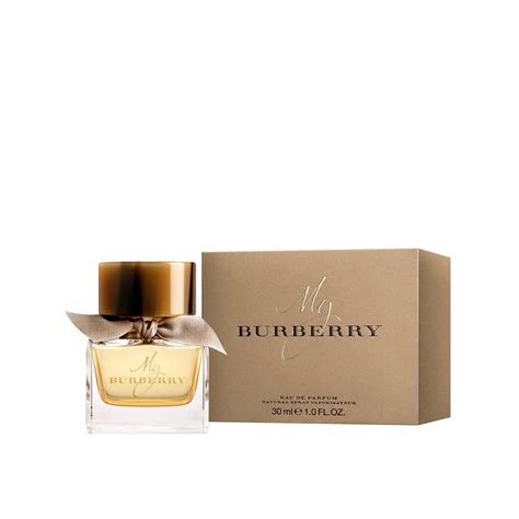 my burberry 30 ml eau de parfum|my burberry perfume price.